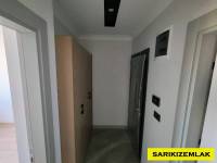 Resim11223
